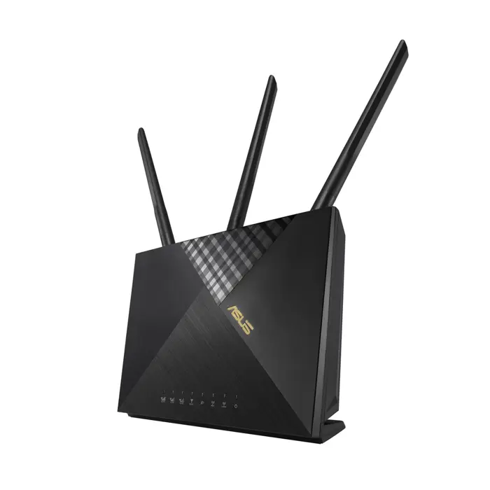 asus-4g-ax56-wireless-router-gigabit-ethernet-dual-band-24-g-16511-wlononwcrak56.webp