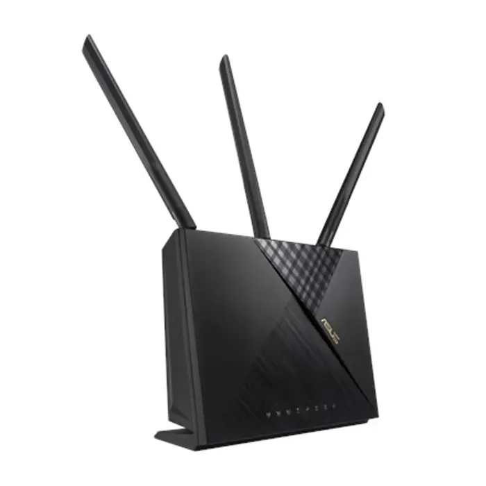 asus-4g-ax56-wireless-router-gigabit-ethernet-dual-band-24-g-16884-wlononwcrak56.webp