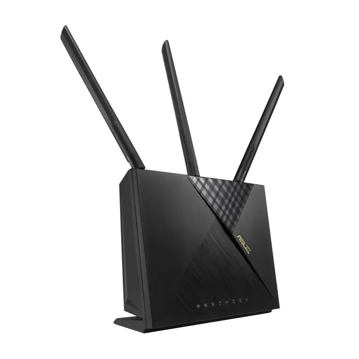 asus-4g-ax56-wireless-router-gigabit-ethernet-dual-band-24-g-17148-wlononwcrak56.webp