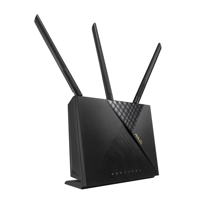 asus-4g-ax56-wireless-router-gigabit-ethernet-dual-band-24-g-18775-wlononwcrak56.webp