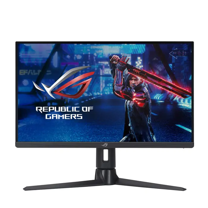 asus-685cm-rog-strix-xg27aqmr-wqhd-30-5183-wlononwcrafun.webp