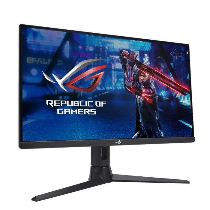 asus-685cm-rog-strix-xg27aqmr-wqhd-30-65282-wlononwcrafun.webp