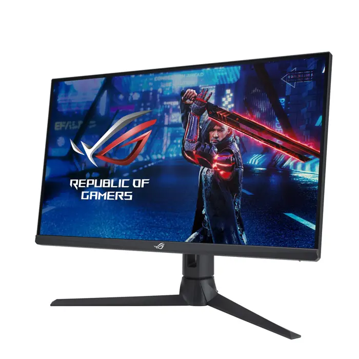 asus-685cm-rog-strix-xg27aqmr-wqhd-30-66726-wlononwcrafun.webp