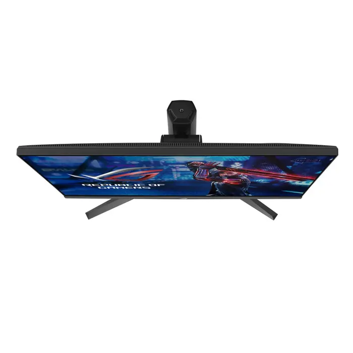 asus-685cm-rog-strix-xg27aqmr-wqhd-30-67298-wlononwcrafun.webp