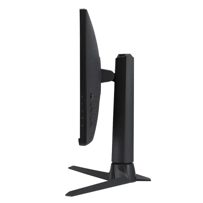 asus-685cm-rog-strix-xg27aqmr-wqhd-30-69053-wlononwcrafun.webp