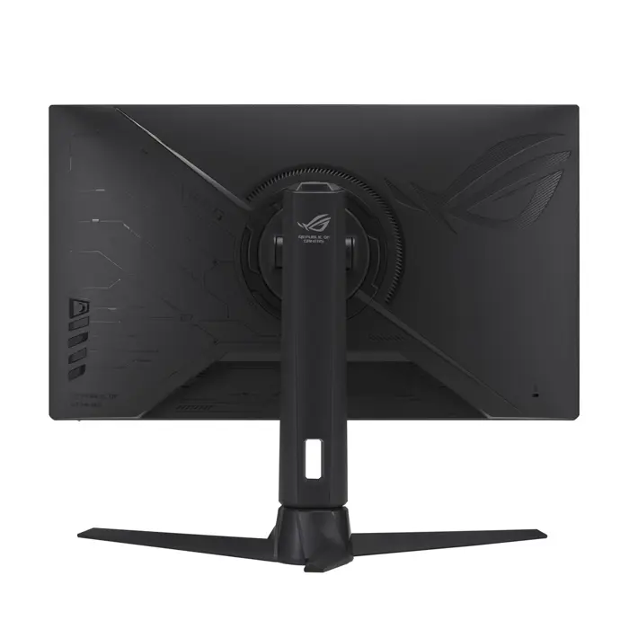 asus-685cm-rog-strix-xg27aqmr-wqhd-30-75554-wlononwcrafun.webp