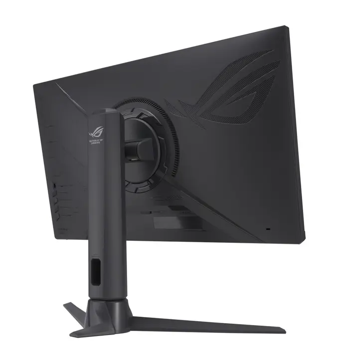 asus-685cm-rog-strix-xg27aqmr-wqhd-30-95632-wlononwcrafun.webp