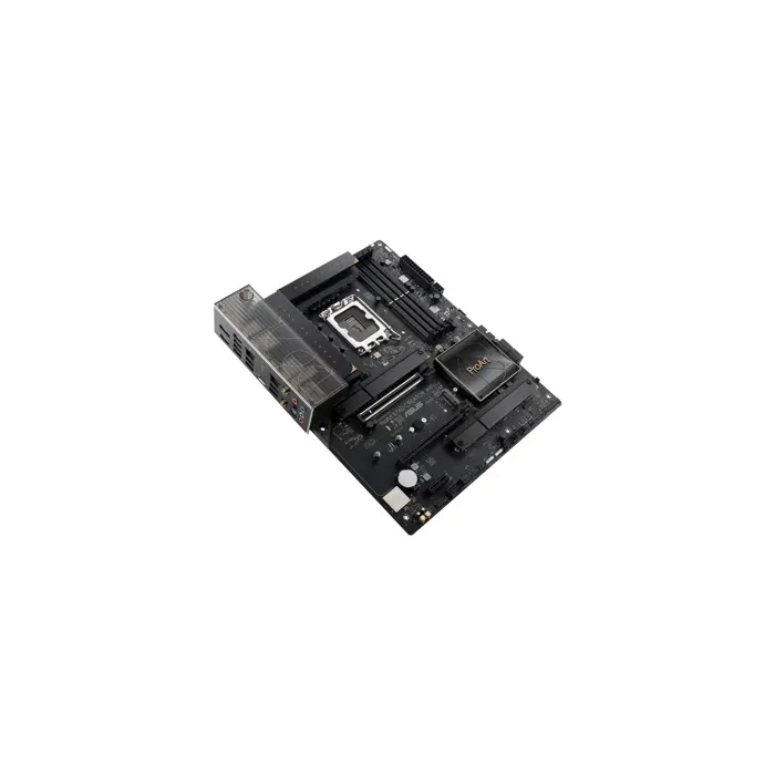 asus-90mb1fy0-m0eay0-motherboard-intel-b760-lga-1700-atx-29537-plyasu1700095.webp