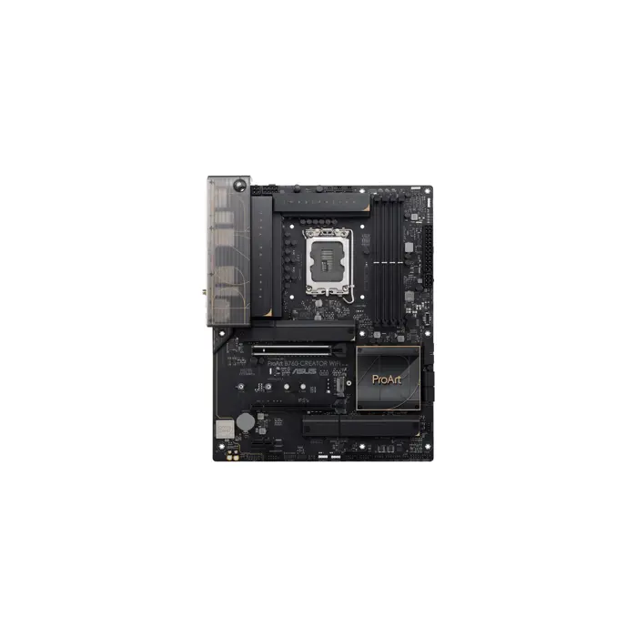 asus-90mb1fy0-m0eay0-motherboard-intel-b760-lga-1700-atx-29863-plyasu1700095.webp