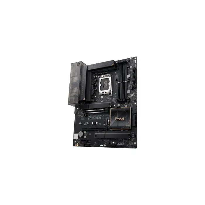 asus-90mb1fy0-m0eay0-motherboard-intel-b760-lga-1700-atx-32343-plyasu1700095.webp