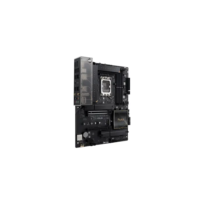 asus-90mb1fy0-m0eay0-motherboard-intel-b760-lga-1700-atx-50608-plyasu1700095.webp