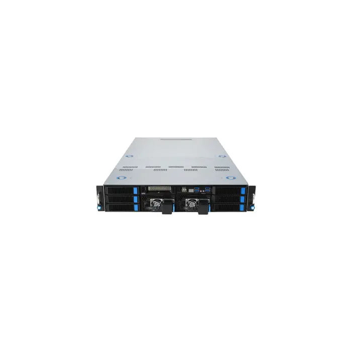 asus-90sf0251-m004x0-server-barebone-intel-c741-rack-2u-blac-23140-plsasurac0099.webp