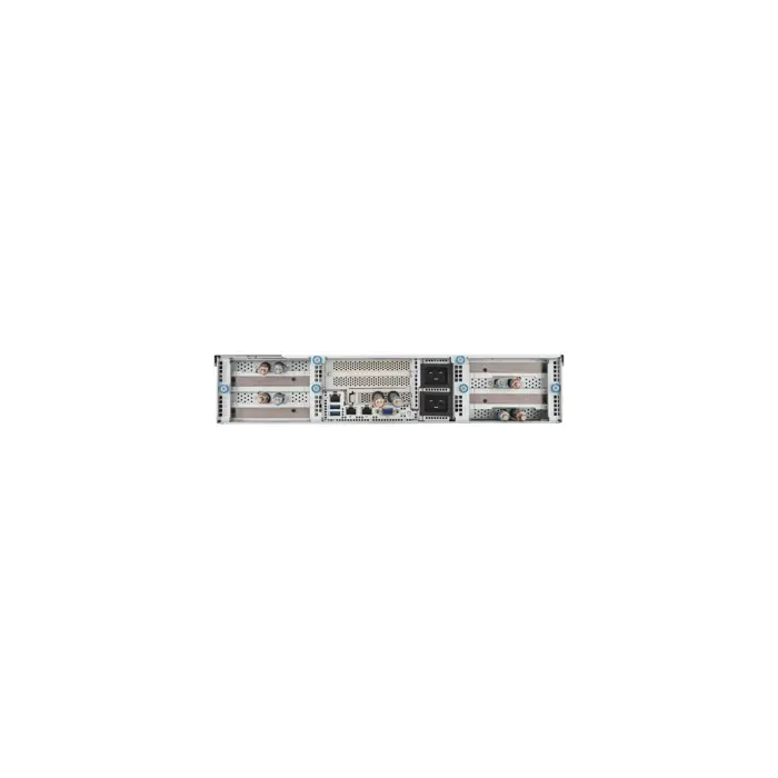 asus-90sf0251-m004x0-server-barebone-intel-c741-rack-2u-blac-31032-plsasurac0099.webp