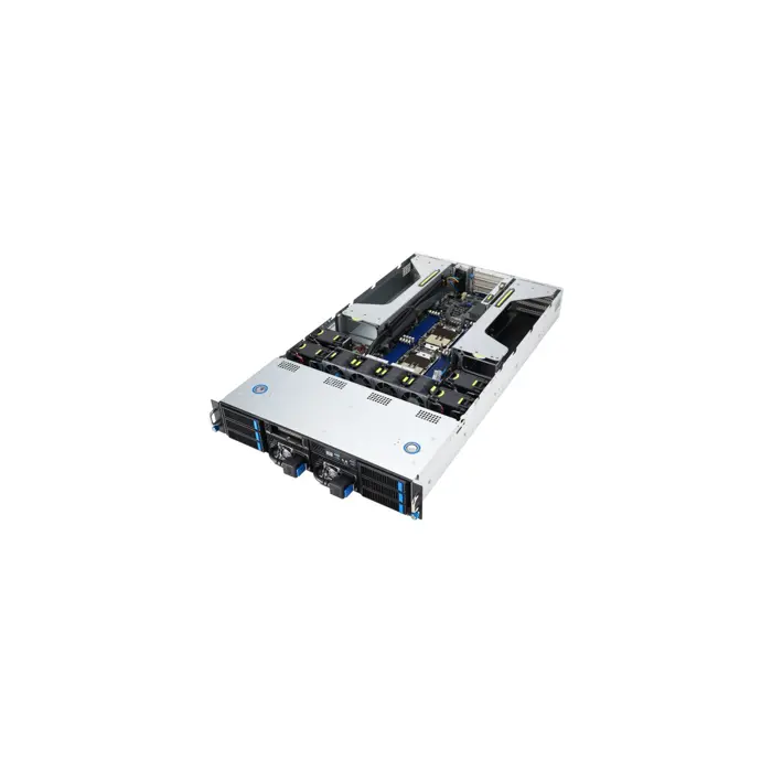 asus-90sf0251-m004x0-server-barebone-intel-c741-rack-2u-blac-35946-plsasurac0099.webp