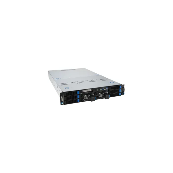 asus-90sf0251-m004x0-server-barebone-intel-c741-rack-2u-blac-59631-plsasurac0099.webp