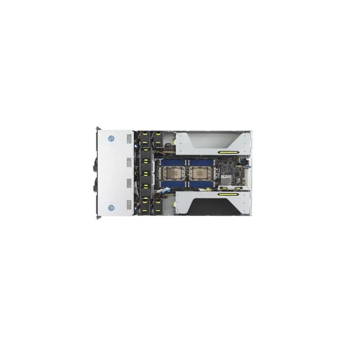 asus-90sf0251-m004x0-server-barebone-intel-c741-rack-2u-blac-78313-plsasurac0099.webp