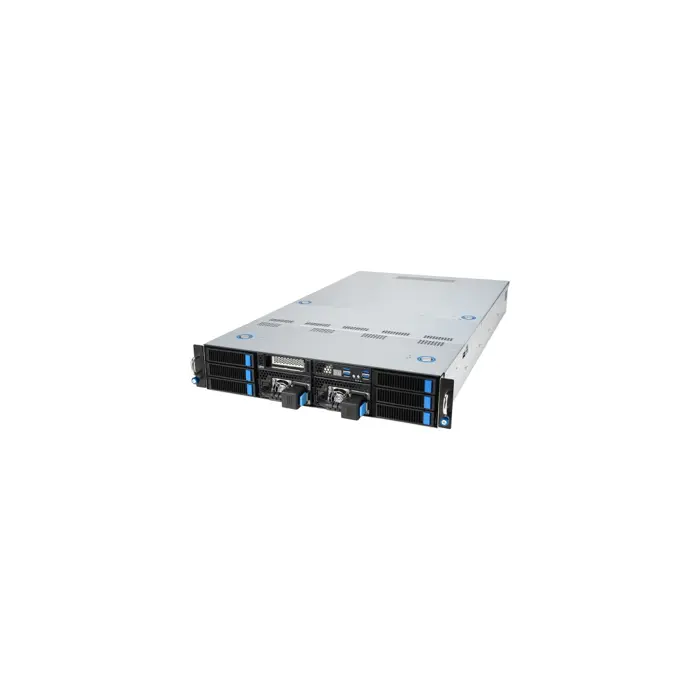 asus-90sf0251-m004x0-server-barebone-intel-c741-rack-2u-blac-7870-plsasurac0099.webp