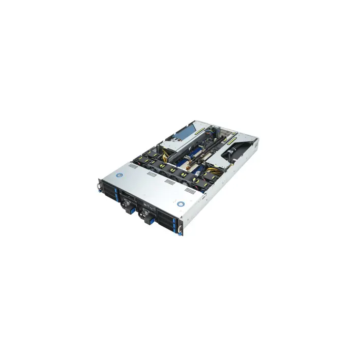 asus-90sf0251-m004x0-server-barebone-intel-c741-rack-2u-blac-79964-plsasurac0099.webp