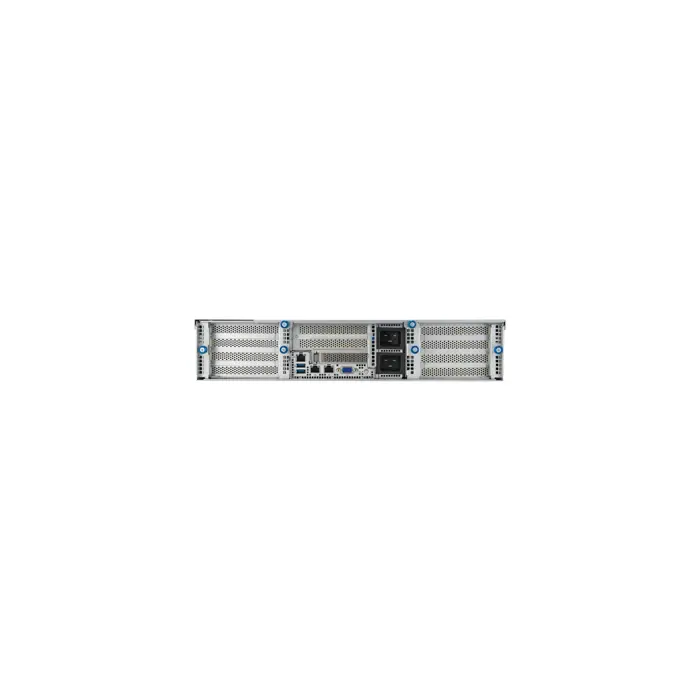 asus-90sf0251-m004x0-server-barebone-intel-c741-rack-2u-blac-94832-plsasurac0099.webp