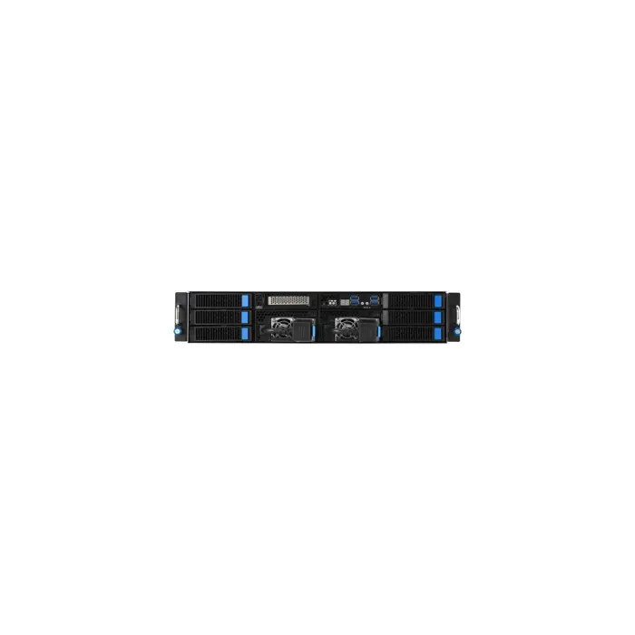 asus-90sf0251-m004x0-server-barebone-intel-c741-rack-2u-blac-95240-plsasurac0099.webp