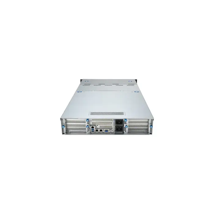 asus-90sf0251-m004x0-server-barebone-intel-c741-rack-2u-blac-95646-plsasurac0099.webp