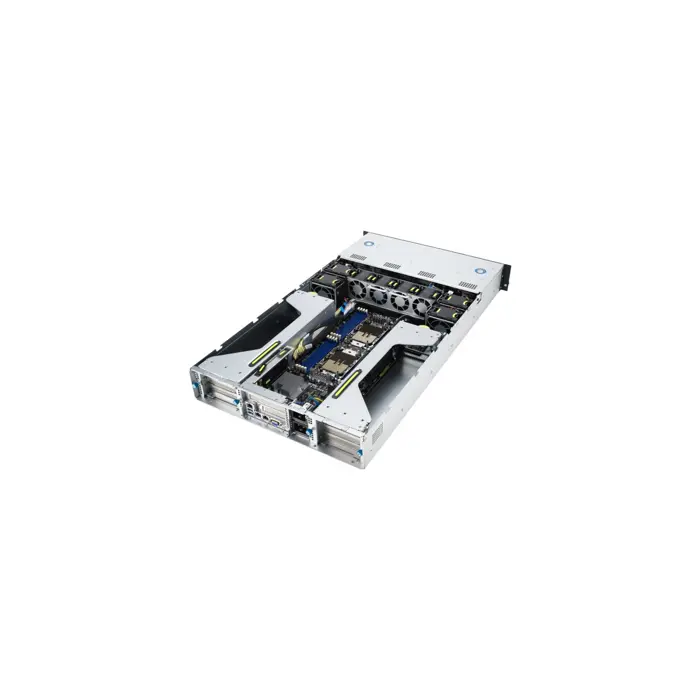 asus-90sf0251-m004x0-server-barebone-intel-c741-rack-2u-blac-96939-plsasurac0099.webp