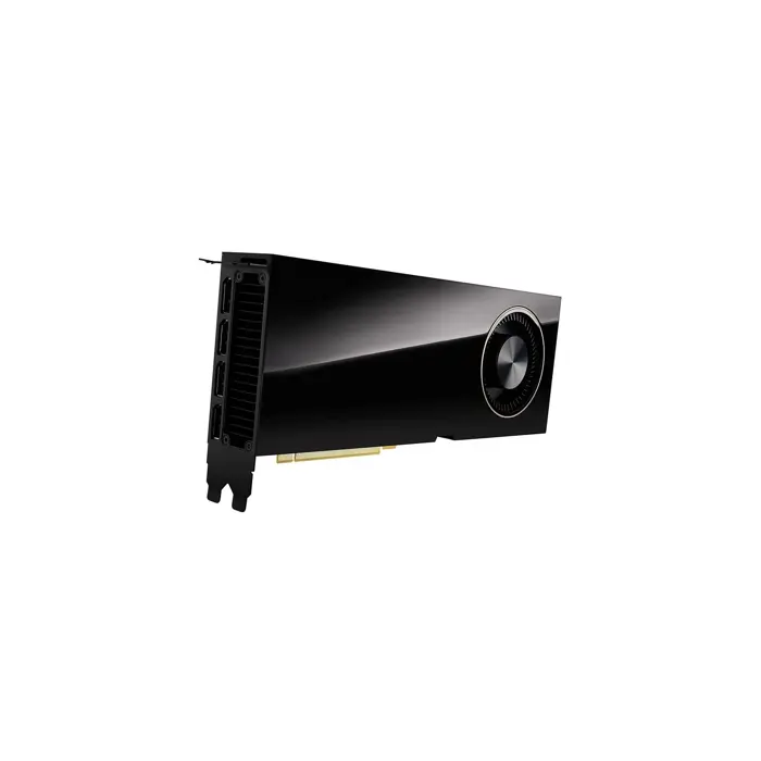 asus-90skc000-m5ean0-nvidia-rtx-a6000-48gb-gddr6-4x-displayp-17629-kgkasunvd0009.webp