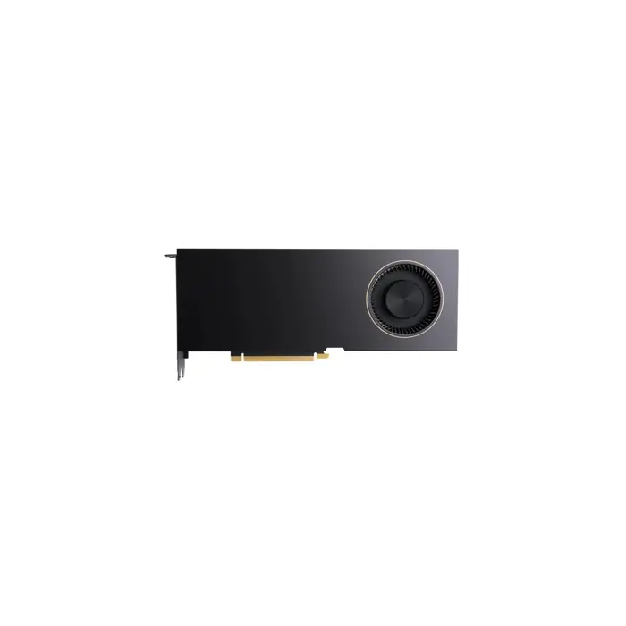 asus-90skc000-m5ean0-nvidia-rtx-a6000-48gb-gddr6-4x-displayp-35288-kgkasunvd0009.webp