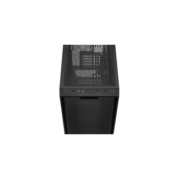 asus-a21-black-micro-atx-case-60156-obuasuobu0021.webp