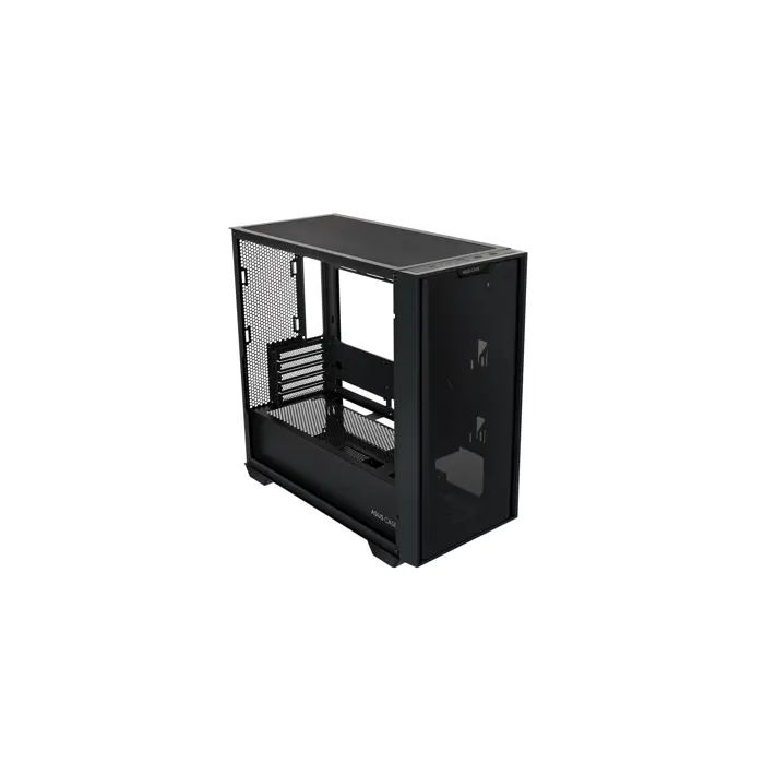 asus-a21-black-micro-atx-case-60200-obuasuobu0021.webp