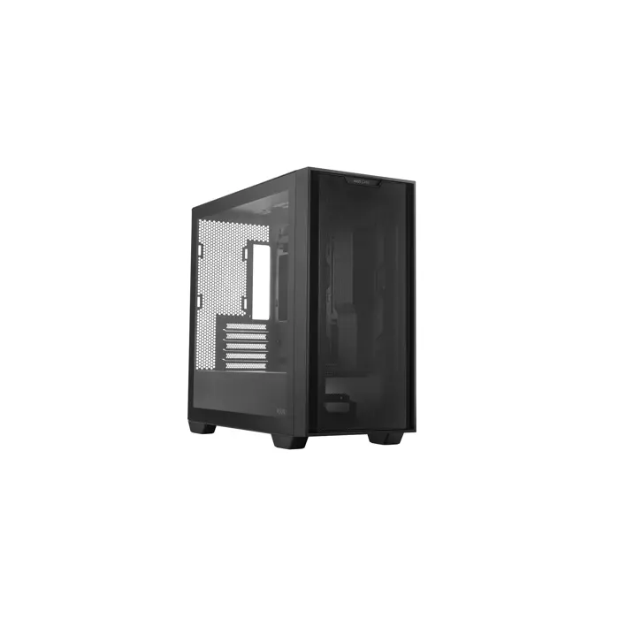 asus-a21-black-micro-atx-case-66677-obuasuobu0021.webp