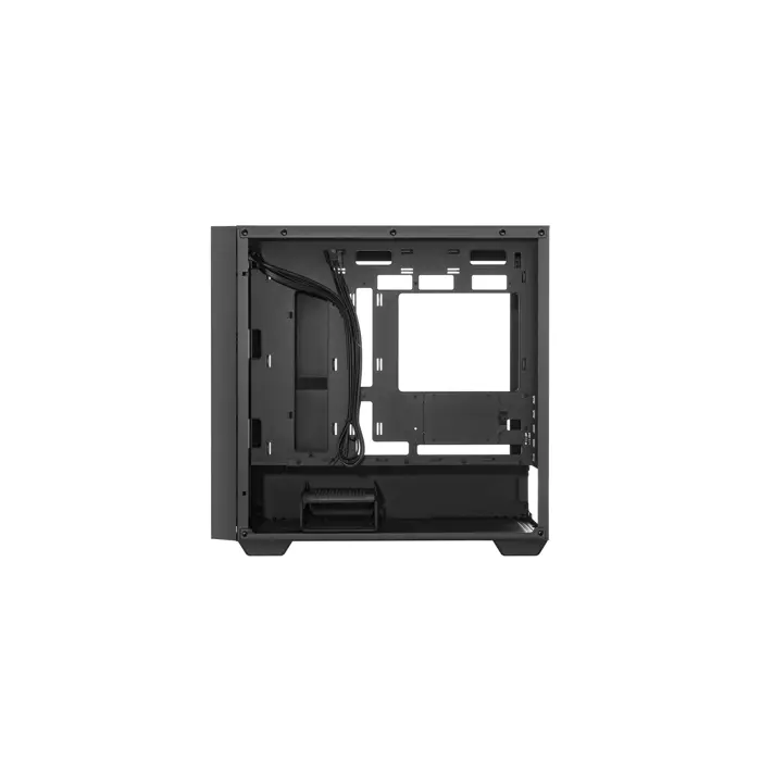 asus-a21-black-micro-atx-case-68417-obuasuobu0021.webp