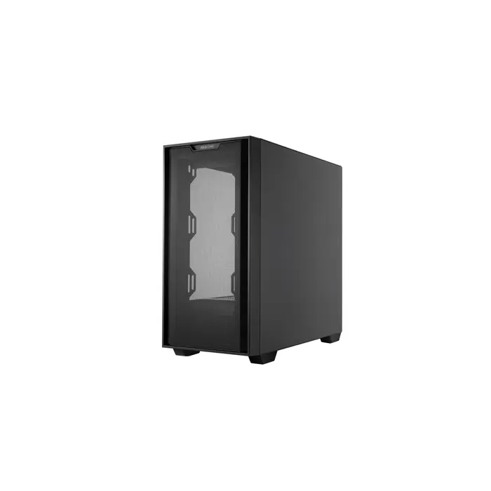 asus-a21-black-micro-atx-case-70581-obuasuobu0021.webp