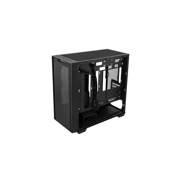 asus-a21-black-micro-atx-case-71425-obuasuobu0021.webp