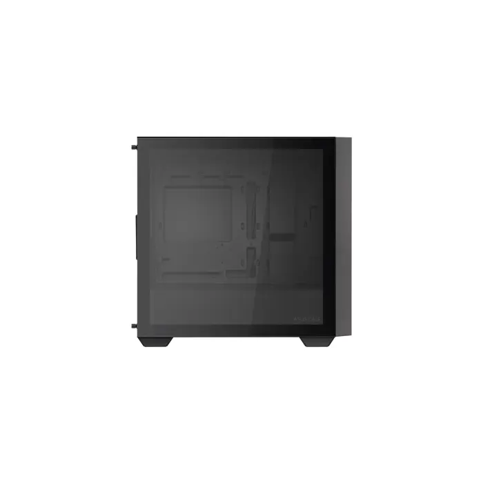 asus-a21-black-micro-atx-case-73381-obuasuobu0021.webp