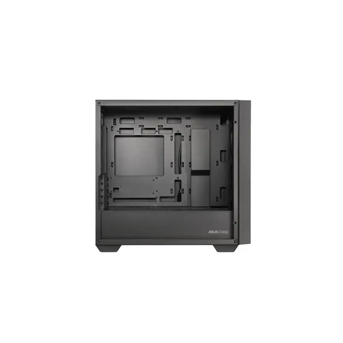 asus-a21-black-micro-atx-case-73992-obuasuobu0021.webp