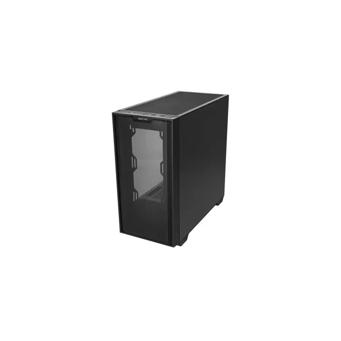 asus-a21-black-micro-atx-case-90724-obuasuobu0021.webp