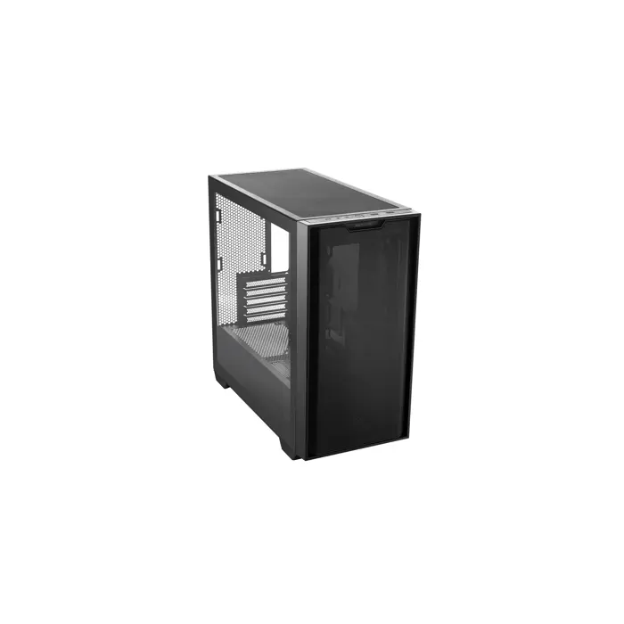 asus-a21-black-micro-atx-case-95514-obuasuobu0021.webp