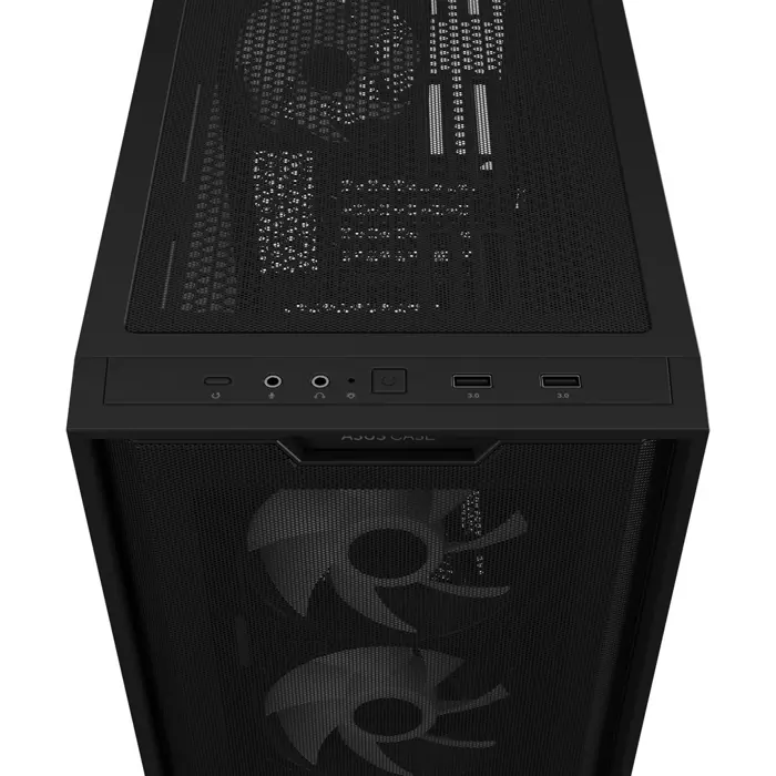 asus-a21-plus-black-85492-obuasuobu0031.webp