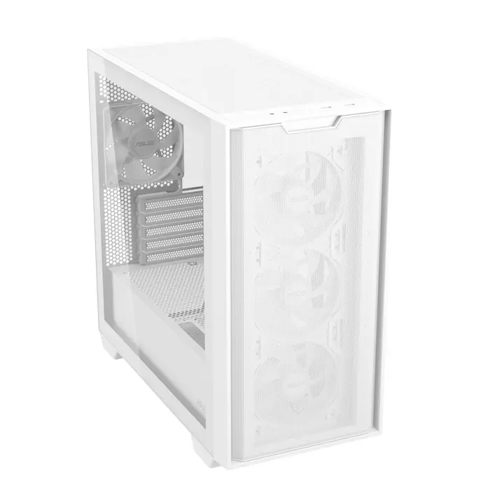 asus-a21-plus-white-86627-obuasuobu0033.webp