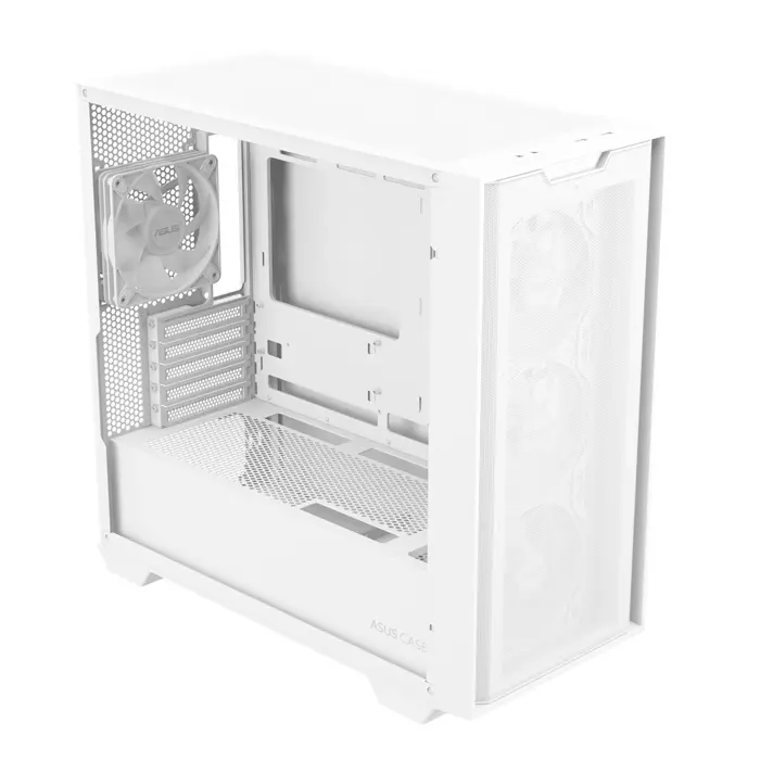 asus-a21-plus-white-87180-obuasuobu0033.webp