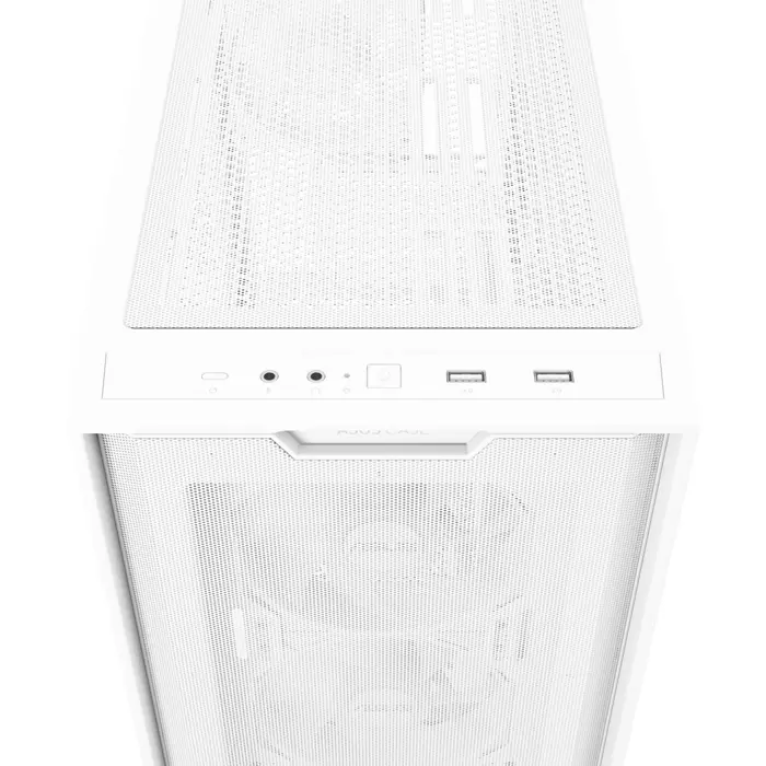 asus-a21-plus-white-88494-obuasuobu0033.webp