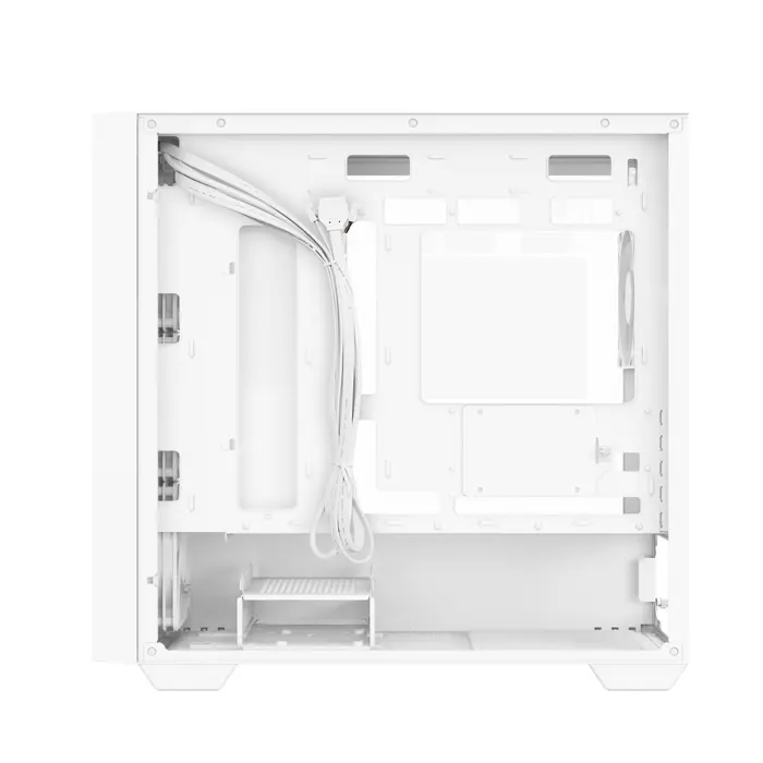 asus-a21-plus-white-98198-obuasuobu0033.webp