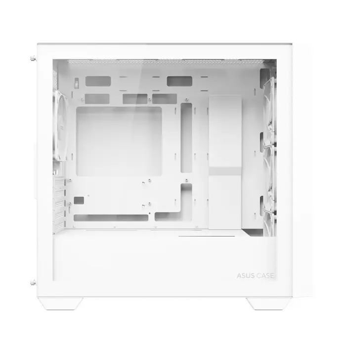 asus-a21-plus-white-98762-obuasuobu0033.webp