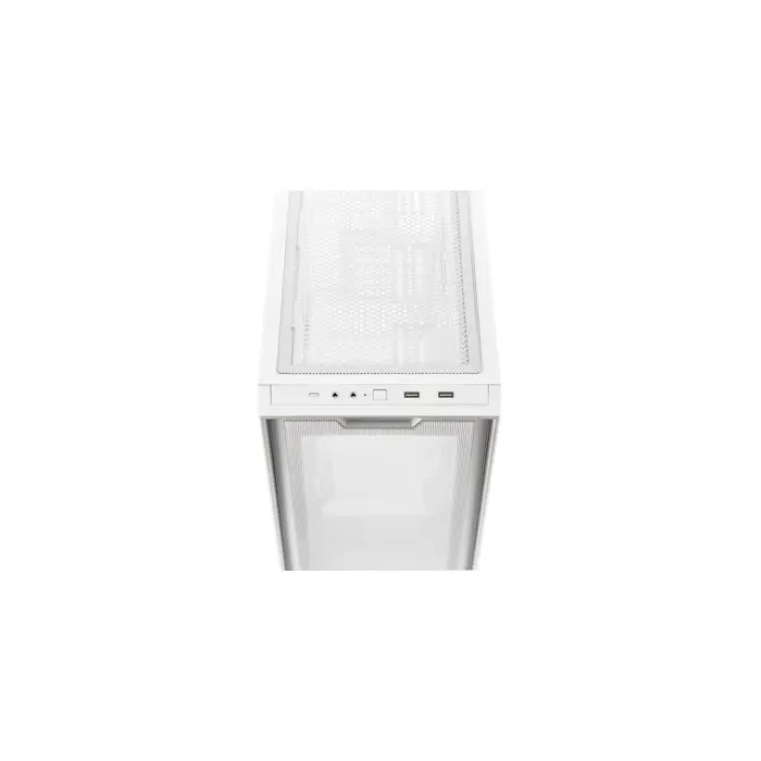 asus-a21-white-micro-atx-case-17269-obuasuobu0022.webp