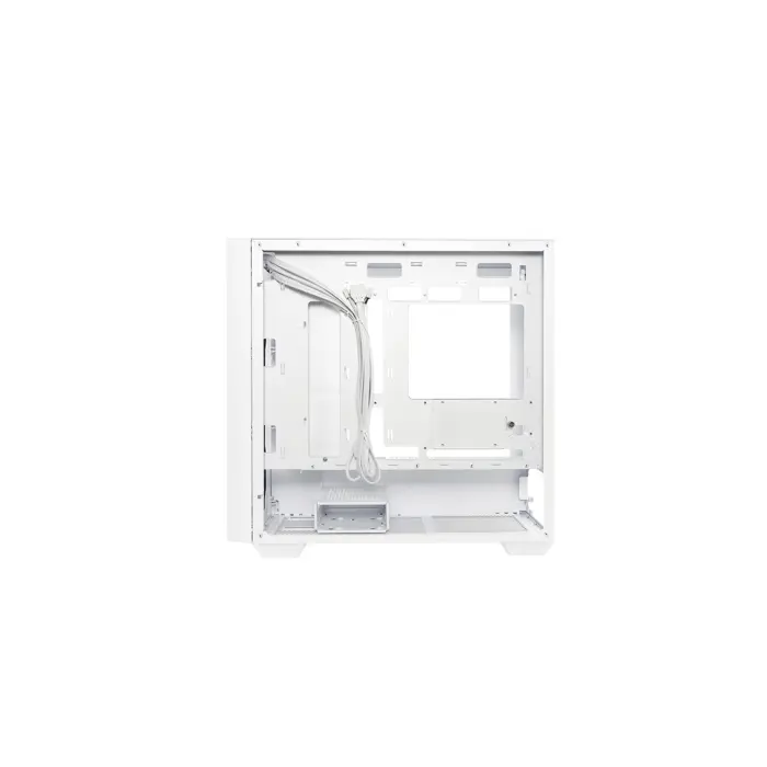 asus-a21-white-micro-atx-case-18182-obuasuobu0022.webp