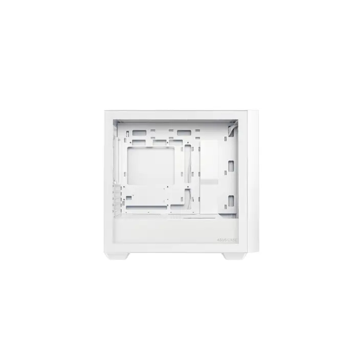 asus-a21-white-micro-atx-case-19385-obuasuobu0022.webp