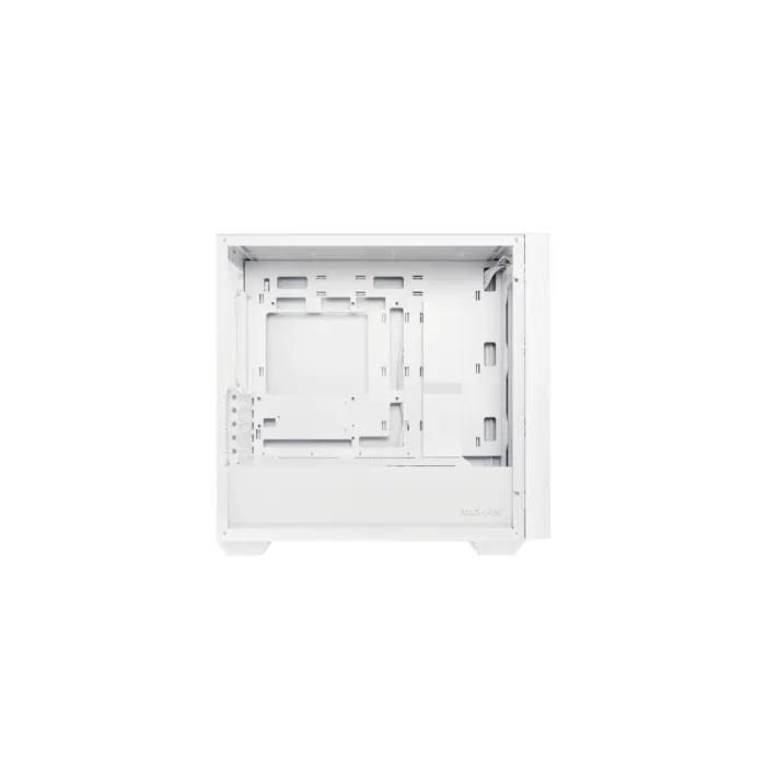 asus-a21-white-micro-atx-case-20712-obuasuobu0022.webp