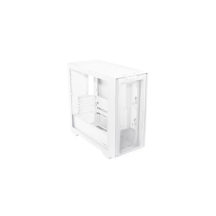 asus-a21-white-micro-atx-case-23749-obuasuobu0022.webp