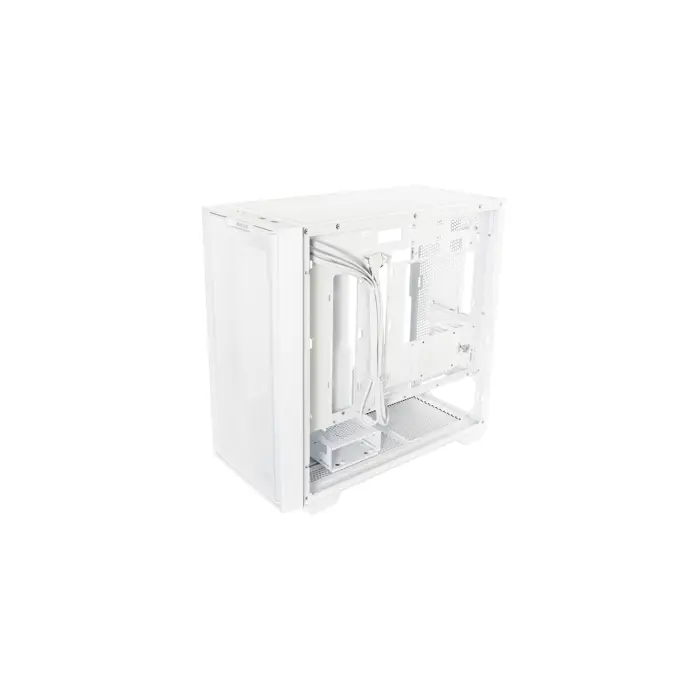 asus-a21-white-micro-atx-case-27127-obuasuobu0022.webp